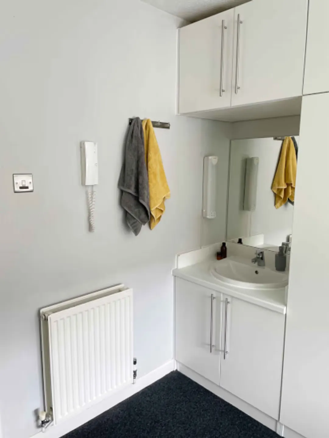 imgi_291_v7vQb2DNue0uT1oTQ4TFCg7lwWSmfT