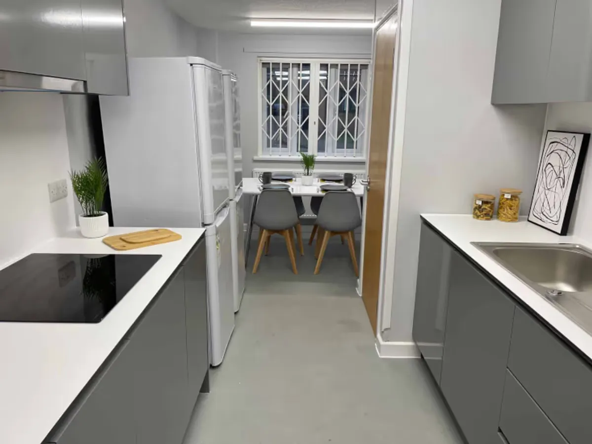 imgi_298_CrYCt4nQwF9B2ulKJVJji4vUbydg0w