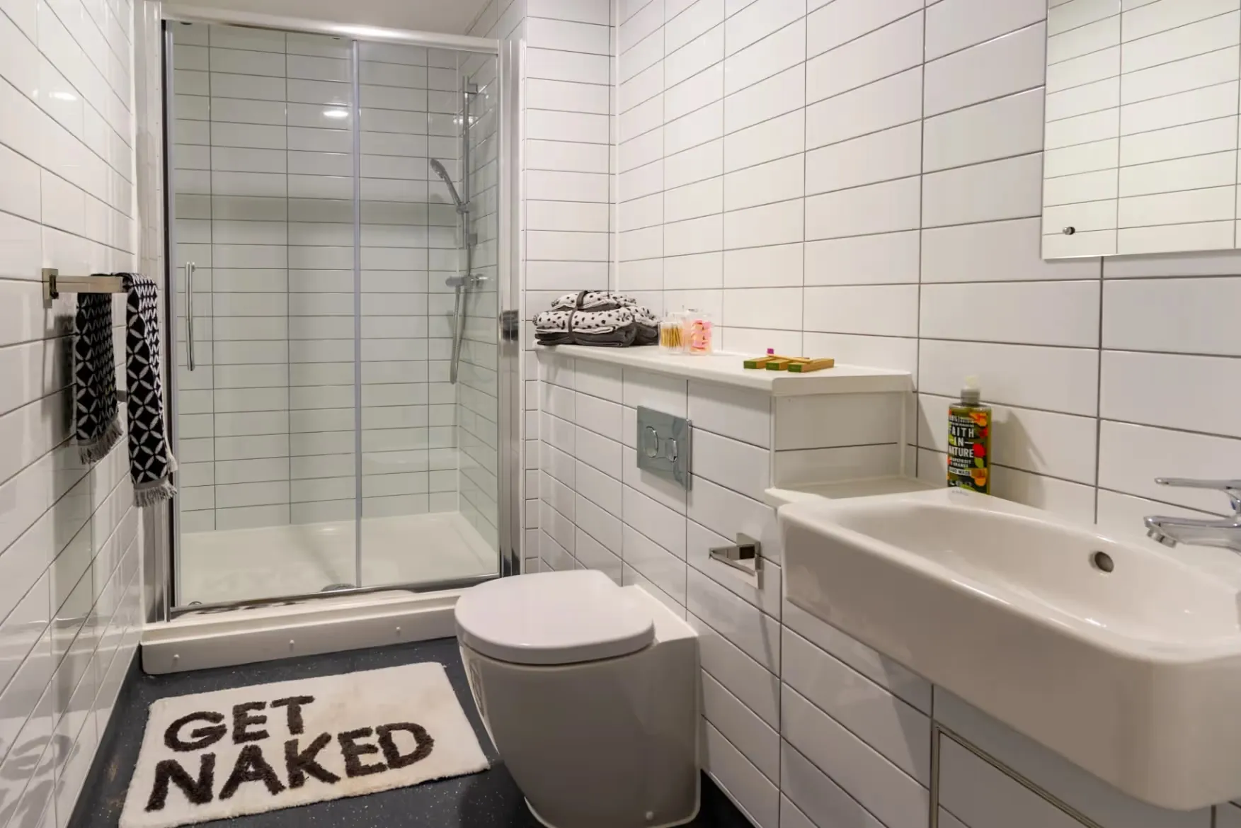 imgi_463_8DLo6GArhasRY48Vb2Art3VJOvjqZM