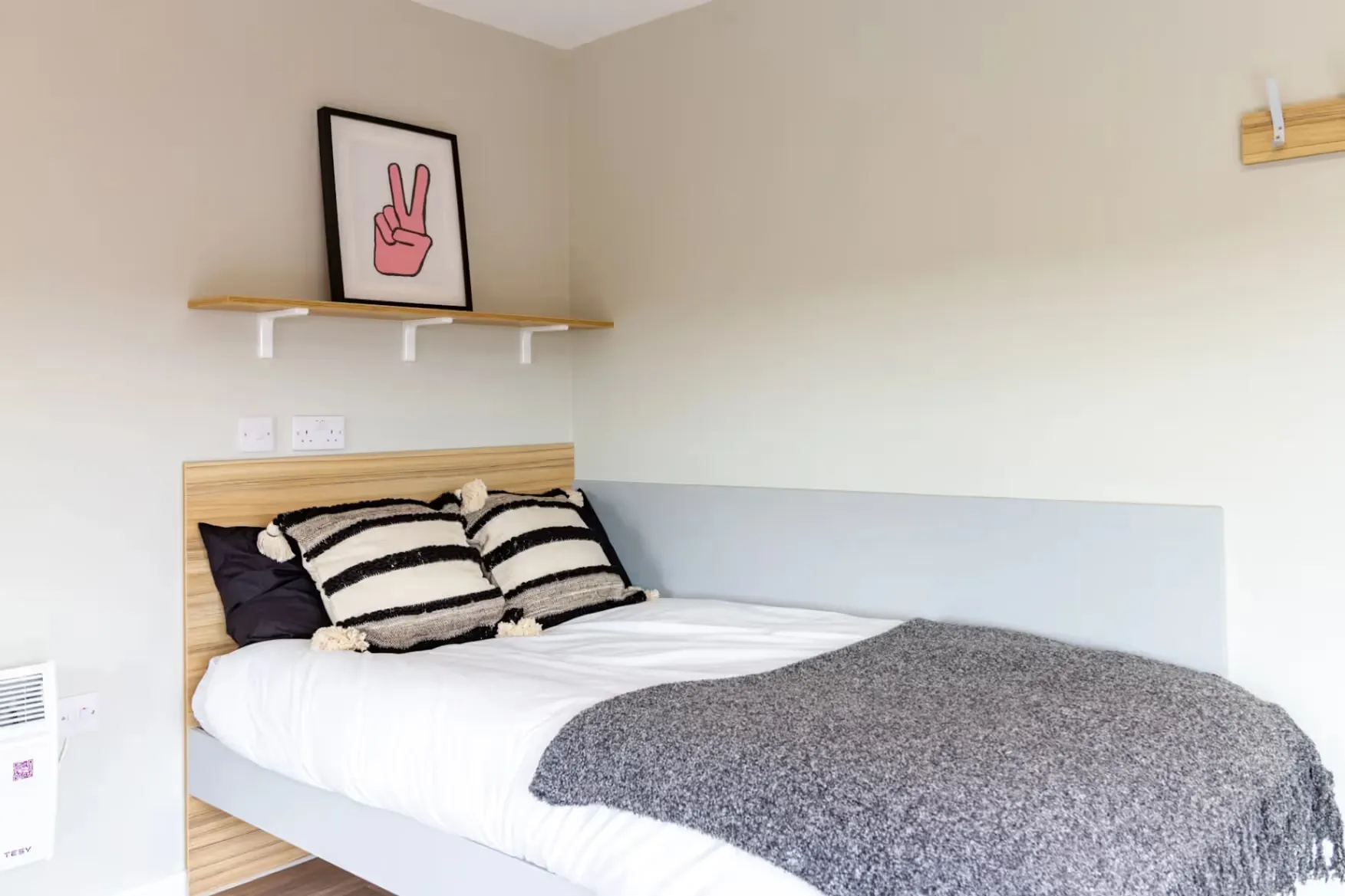 imgi_464_GdR9ZhY0GP0Inse65s7ntHUuFeuswN