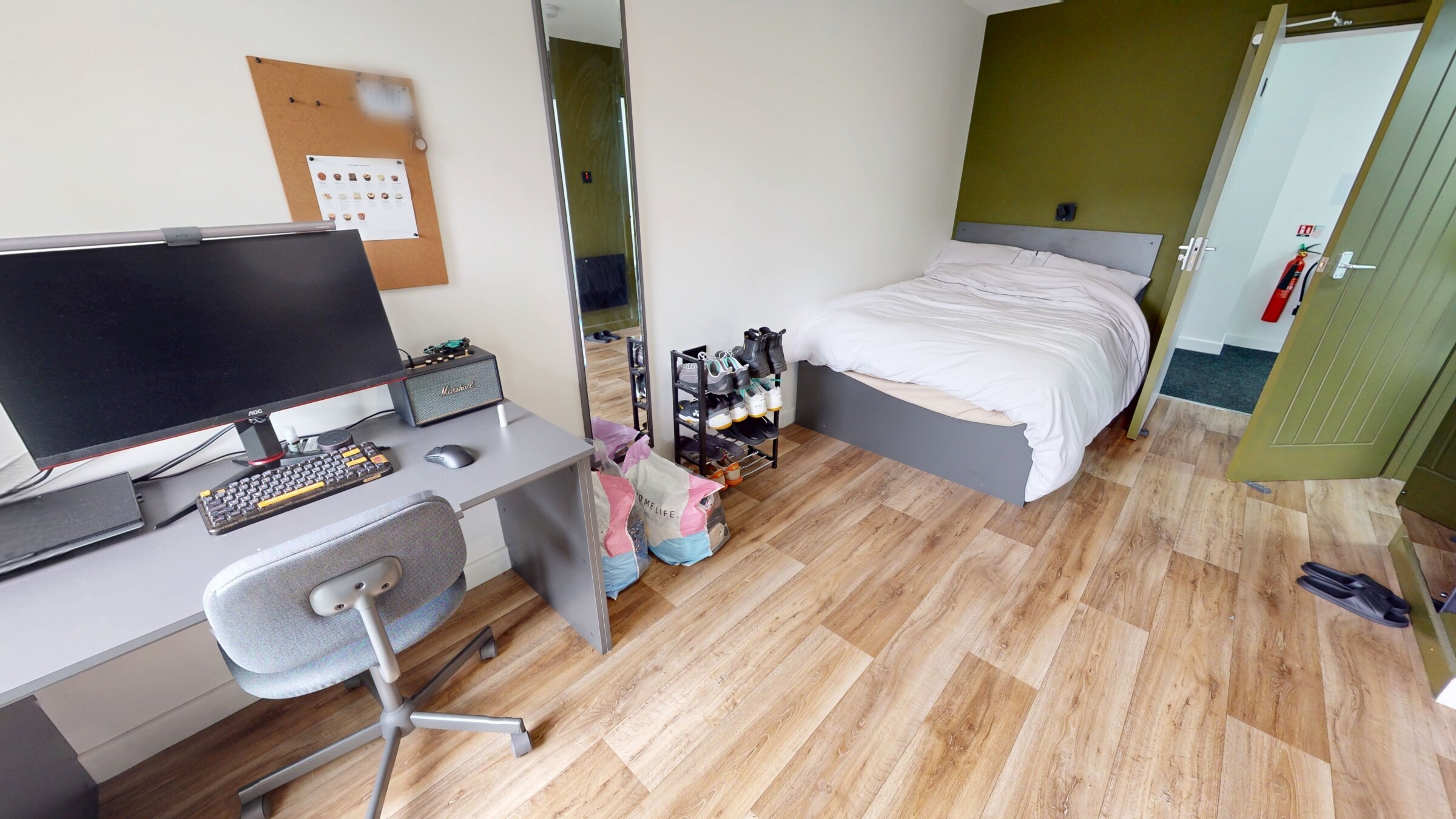 imgi_52_de1dc957-5a29-42b4-bef9-757c89f8c659