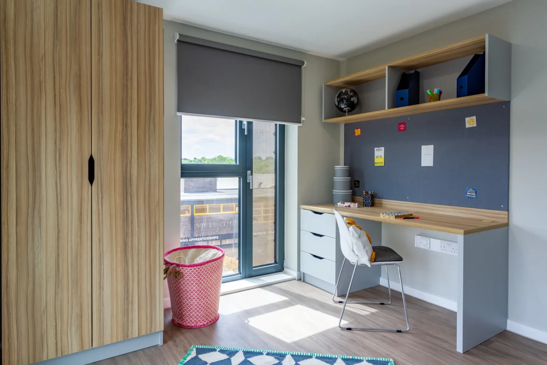 imgi_590_fmKtTZgMaJLPe7ixu7Q9P3vXkWvA70