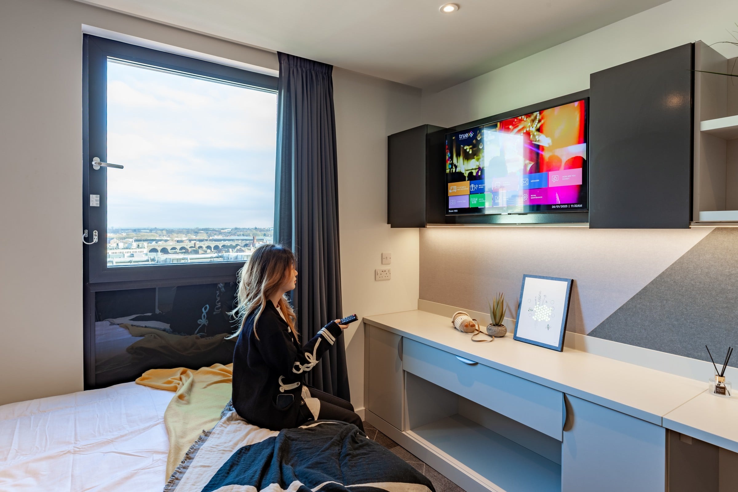 imgi_77_1-bedroom-student-apartment-in-city-centre-birmingham_1136746460-7-xr0