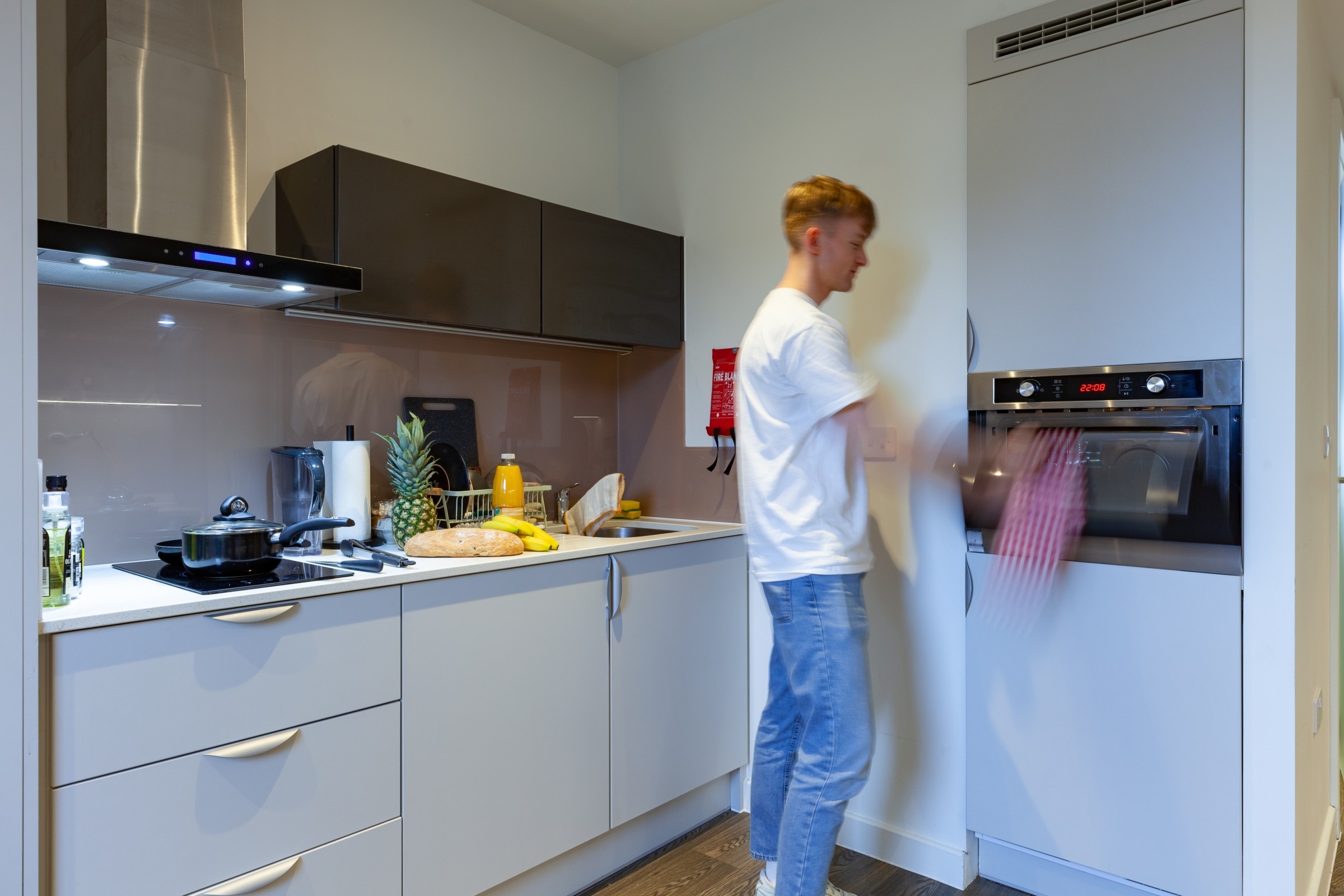 imgi_78_d07cb7e7-e41c-4d9e-8b0a-b34b40c5de1b