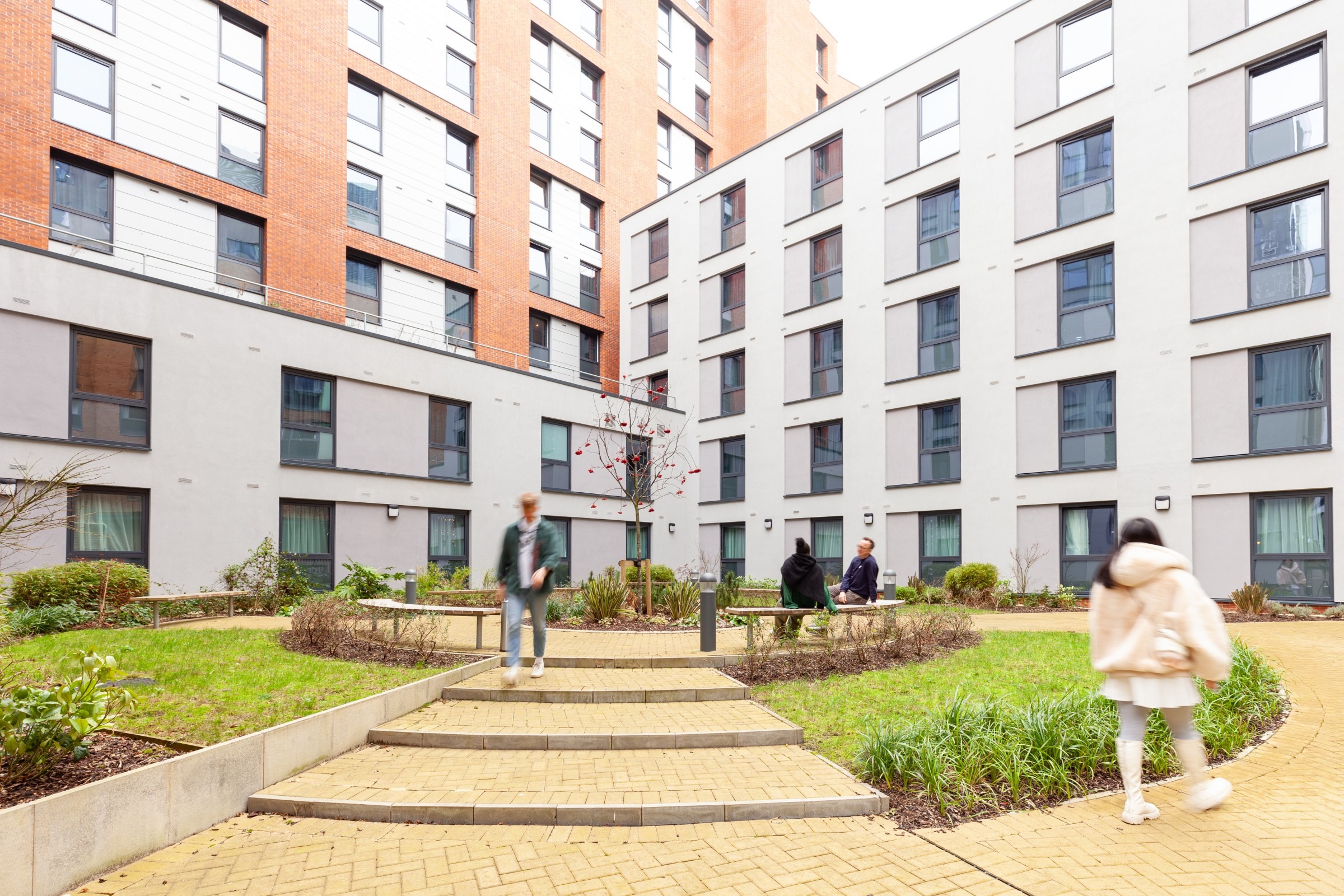 imgi_89_393e086c-edc7-4dc2-be32-4a562d0b40f3