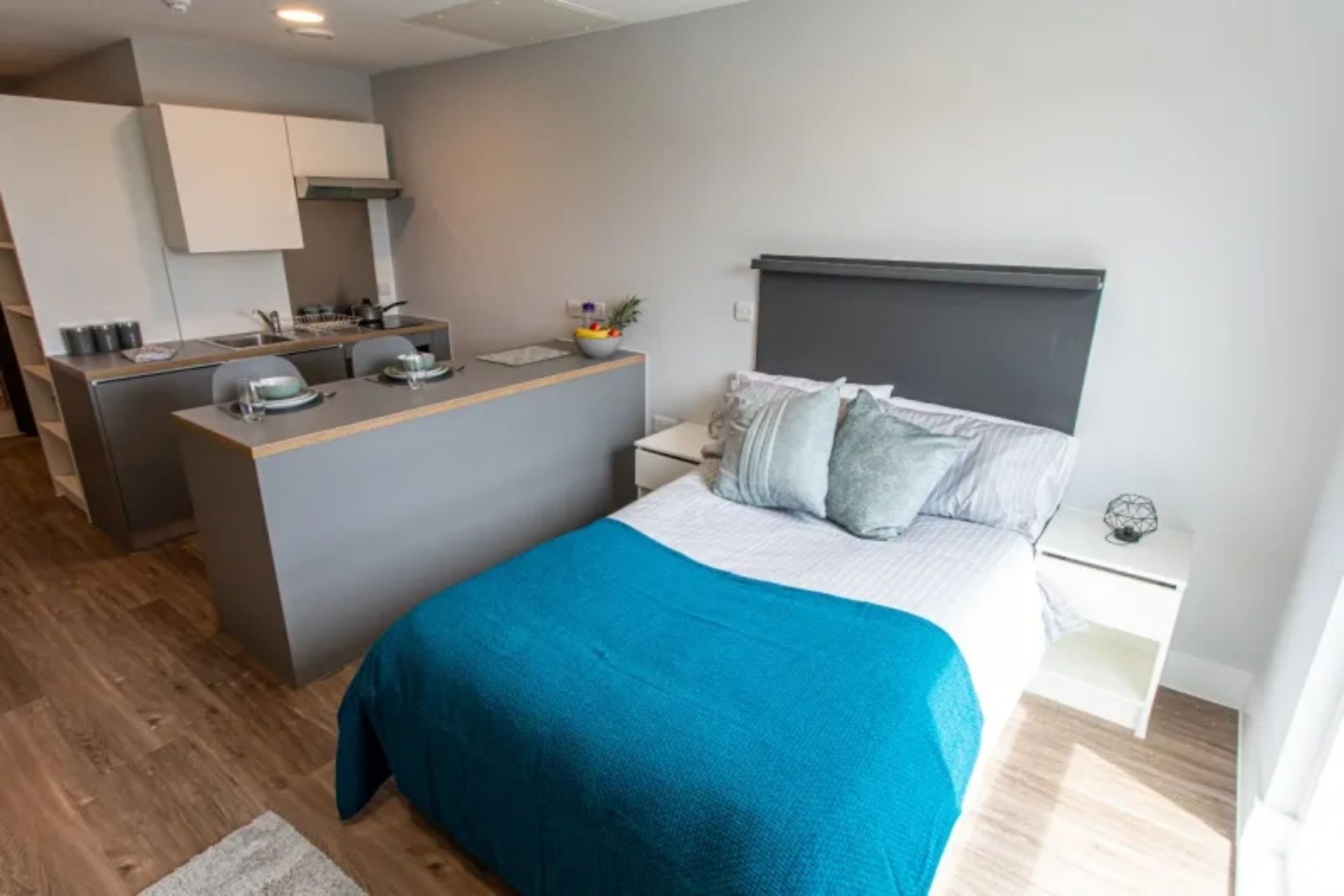 imgi_94_d9f14eb9-f4d6-46a8-b822-9822c64a9fec