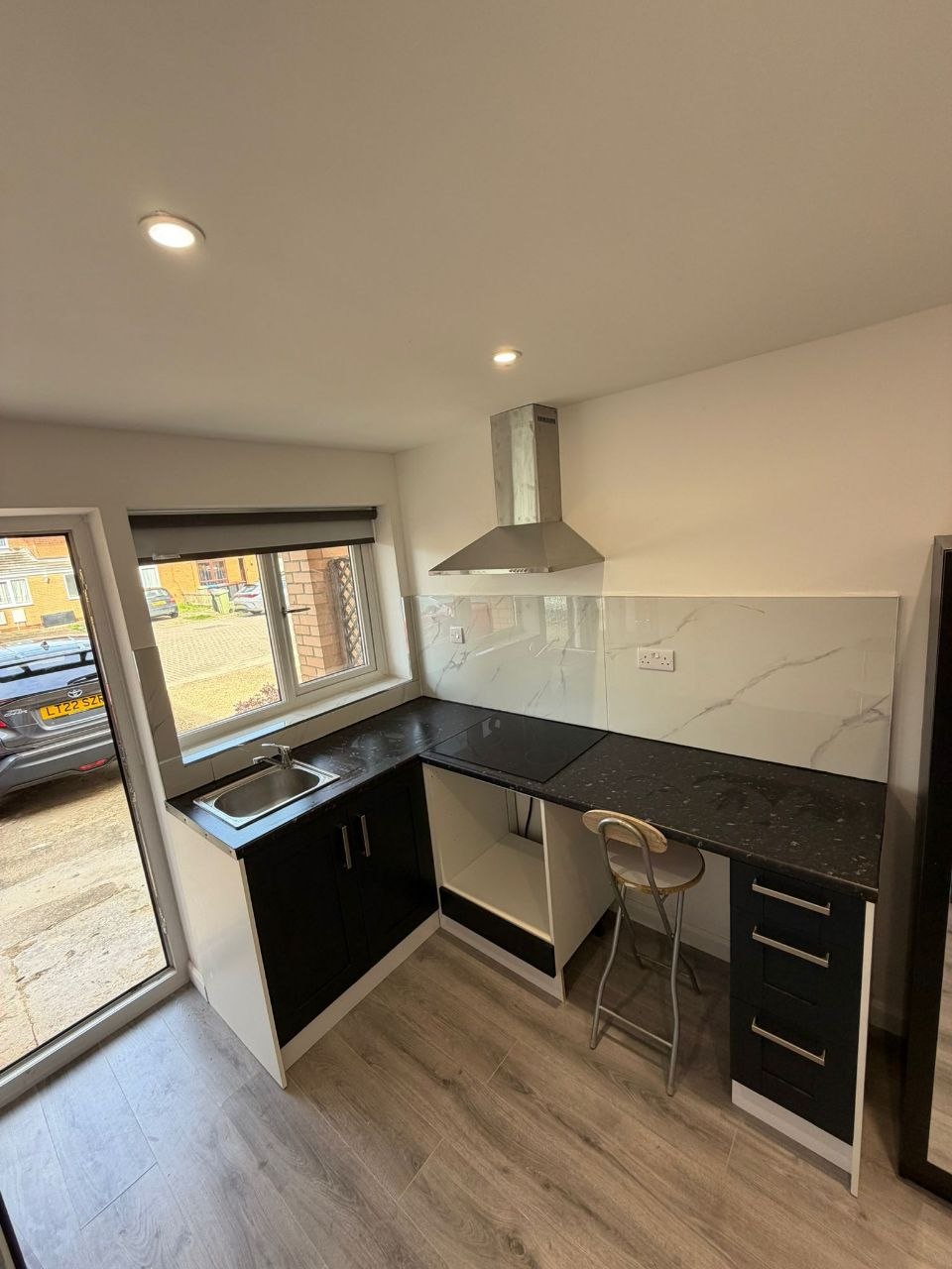 photo_1_2026-04-09_16-20-27