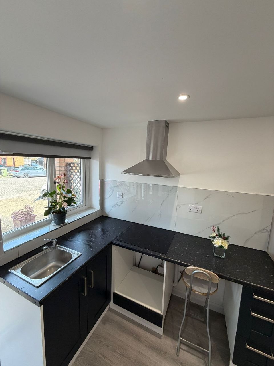 photo_2_2026-04-09_16-20-27