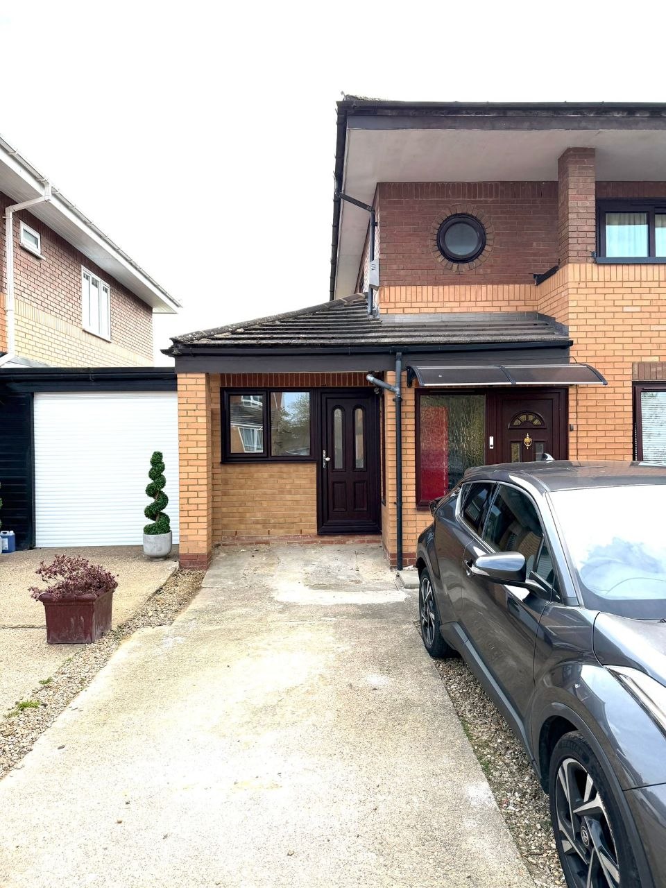 photo_3_2026-04-09_16-20-27