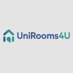 Unirooms4u
