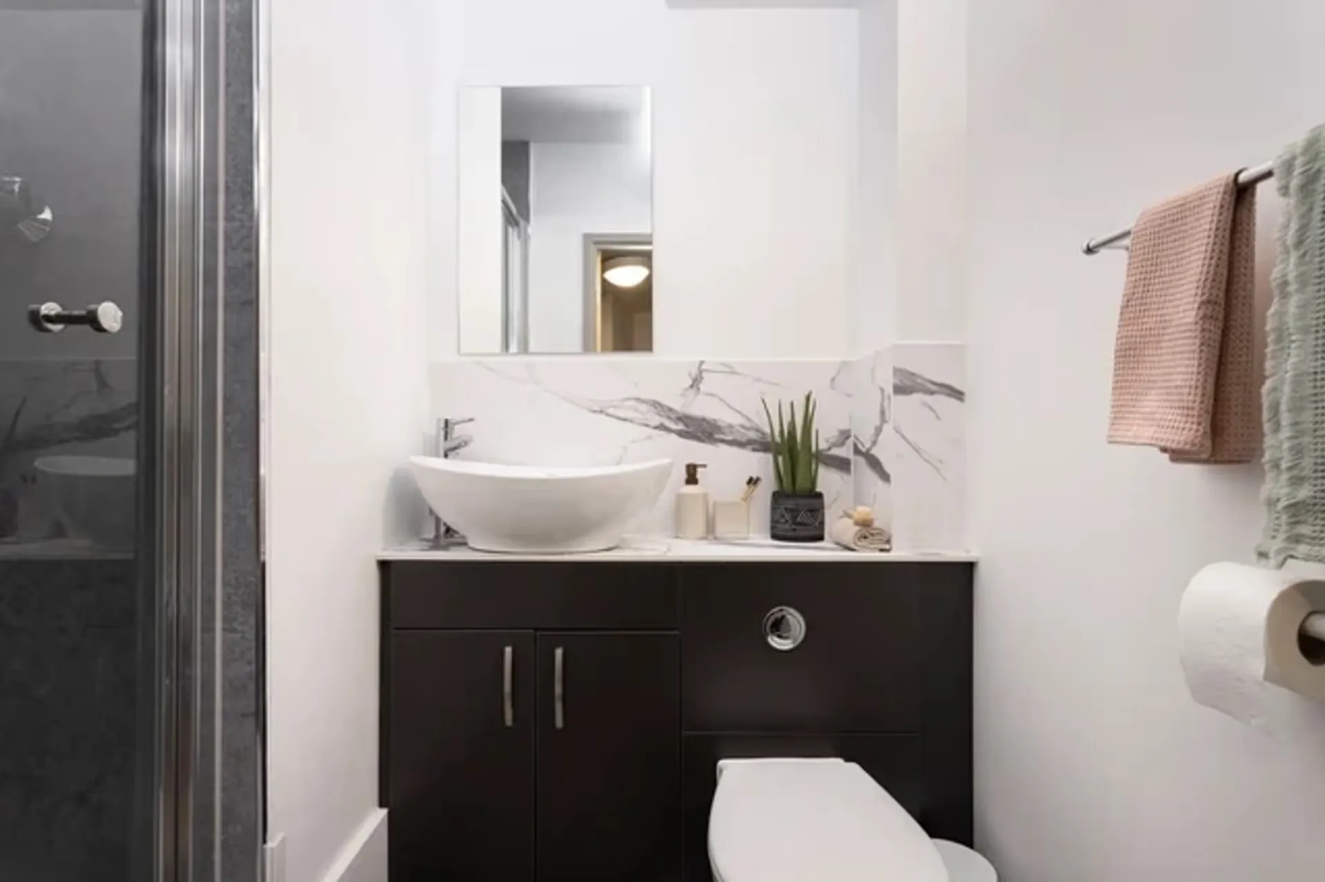 imgi_55_7rWD6pzXMfu6ipq0SXfEUh2l7Yhy5Y