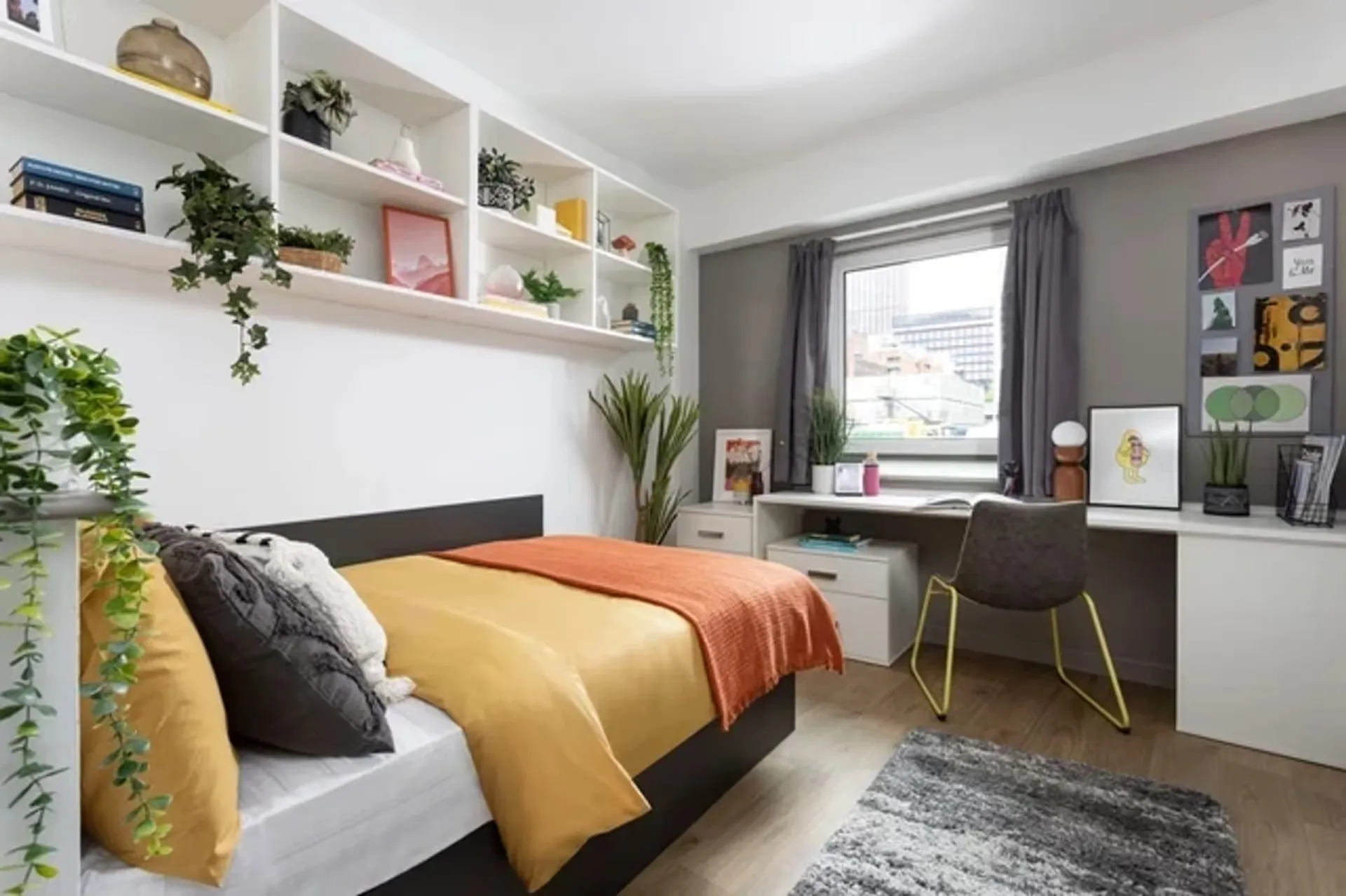 imgi_56_o66h1B54le4IYd3UecNOJgC5OgQc4U