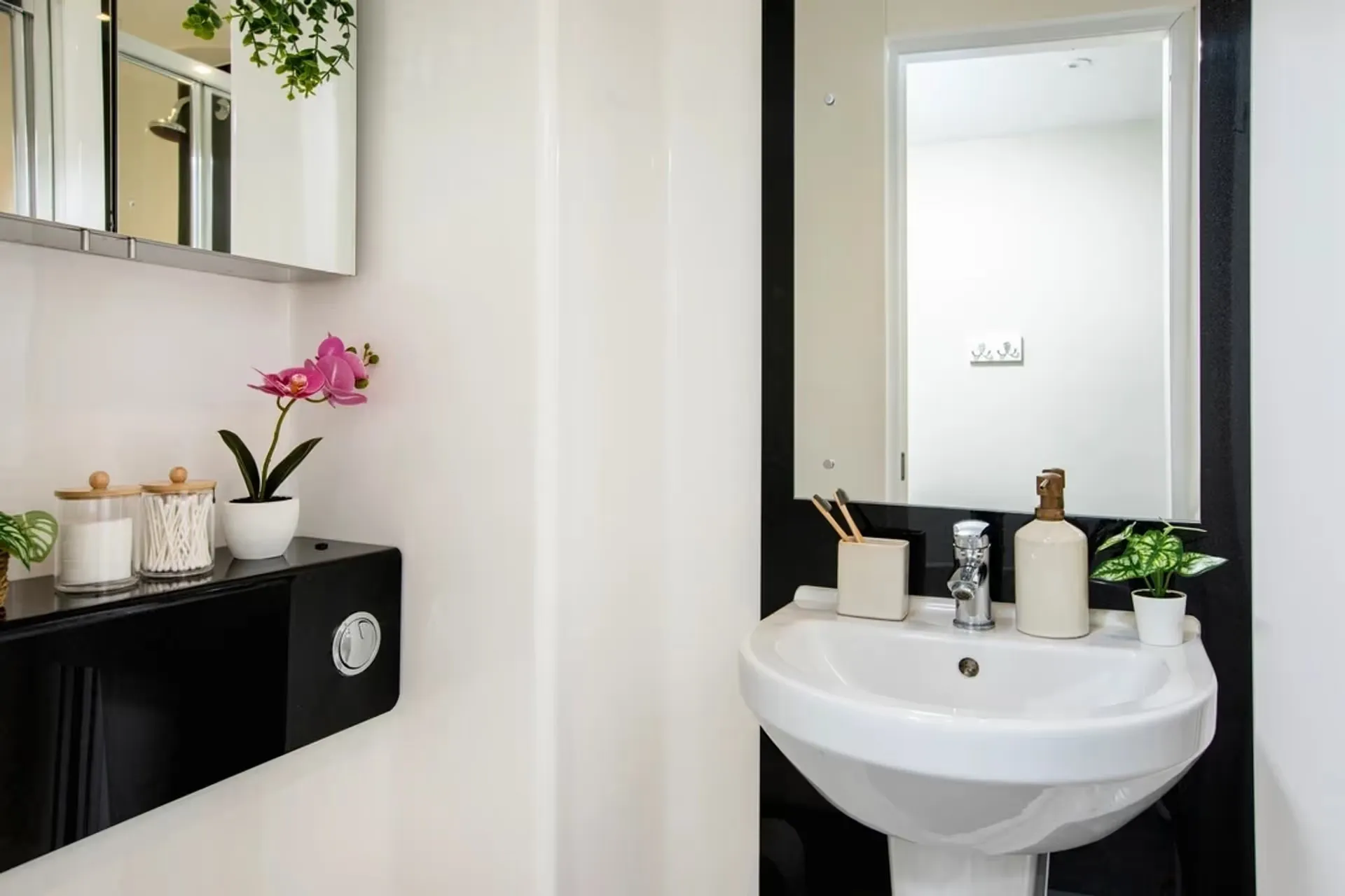 imgi_58_mDi68vHIlvLDkPrOY10IAIAnKt6wnn