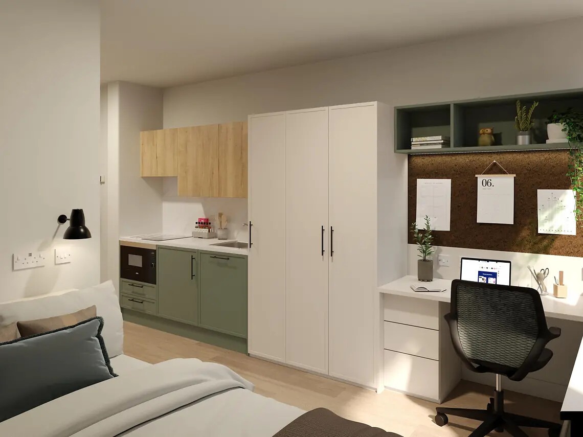 imgi_68_caf85fd1-5b9e-481c-aa5b-0b309ff9f737