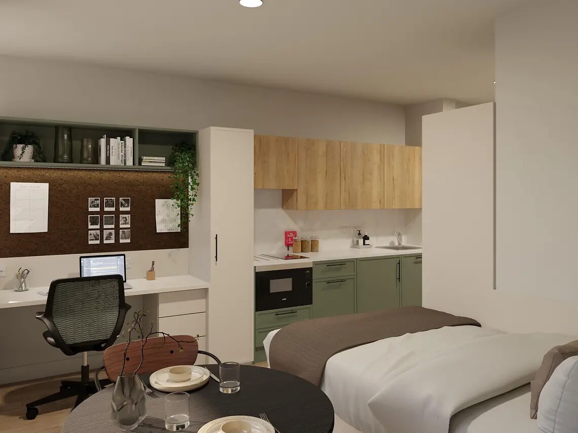 imgi_69_16de3222-546f-483c-89e9-b3be5ededa00